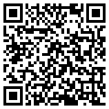 QR Code for Silver Bullet Saloon in Nescopeck, PA 18635
