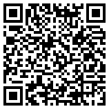 QR Code for Sisco Appraisal Services in Lancaster, PA 17601