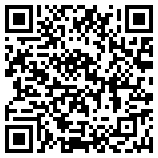 QR Code for Sisters of Ihm in Philadelphia, PA 19111