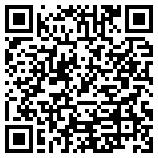 QR Code for Slought Foundation in Philadelphia, PA 19104