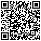 QR Code for Small Engine & Maintenance in Hyndman, PA 15545