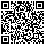 QR Code for Smiley's Contracting in Towanda, PA 18848