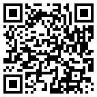 QR Code for Smith Joseph Dr in Allentown, PA 18103