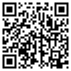 QR Code for Smith RD in Beaver, PA 15009