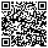 QR Code for Snap Kitchen in Villanova, PA 19085