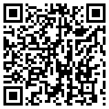 QR Code for Soloff & Zervanos Personal Injury Attorneys in Reading, PA 19601