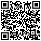 QR Code for Soltan & Dougherty in Philadelphia, PA 19111
