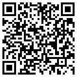 QR Code for S & H Engineering in Dresher, PA 19025