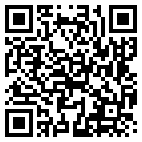 QR Code for South Point in Harrisburg, PA 17104