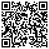 QR Code for Spectrum Health Services in Philadelphia, PA 19122