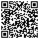 QR Code for Spectrum of Floors in Easton, PA 18045