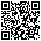 QR Code for Spice 28 in Philadelphia, PA 19107
