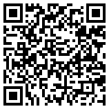 QR Code for Sprint in Bala Cynwyd, PA 19004