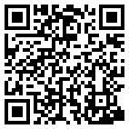 QR Code for SQL Integrator in Philadelphia, PA 19106
