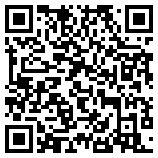 QR Code for State Farm Insurance in Sewickley, PA 15143