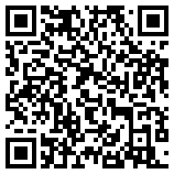 QR Code for State Farm Insurance in Tamaqua, PA 18252