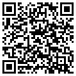 QR Code for Stephen Charles The Hair Salon in Beaver Falls, PA 15010