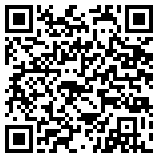 QR Code for Stephen J Debuski DMD in Pottsville, PA 17901