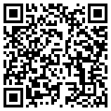 QR Code for Steve Locksmith Westtown PA in Westtown, PA 19395