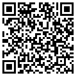 QR Code for Steven L Weiner CPA in Huntingdon Valley, PA 19006