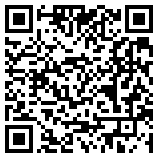 QR Code for Strafford Cleaners in Wayne, PA 19087
