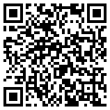 QR Code for Summit Home Infusion in Ebensburg, PA 15931