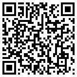 QR Code for Summit Locksmith & Security in Harrisburg, PA 17112