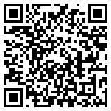 QR Code for Sun and Moon Creations in Dysart, PA 16636