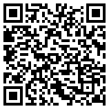 QR Code for Sun Pipe Line CO - Tank Farm in Beaver, PA 15009