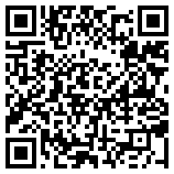 QR Code for Sunbelt Business Brokers in Reading, PA 19607