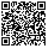 QR Code for Sunoco Gas Station in Royersford, PA 19468