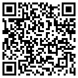 QR Code for Sunoco Gas Station in Ambridge, PA 15003