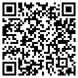 QR Code for Sunset Maintenance Services in Perkasie, PA 18944