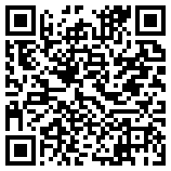 QR Code for Sunshine Constructions in Felton, PA 17322