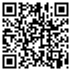 QR Code for Superbolt in Carnegie, PA 15106