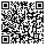 QR Code for Supportive Concepts in HUNTINGDON, PA 16652