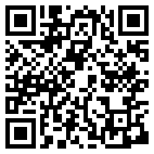 QR Code for Sybil Salon & Spa in Pittsburgh, PA 15232