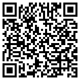 QR Code for TD Automotive in Easton, PA 18042