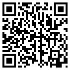 QR Code for T & N Nails in Altoona, PA 16602