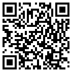 QR Code for Taktl llc in Glenshaw, PA 15116