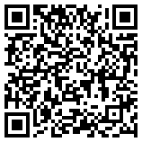 QR Code for Ten Twenty Sound Studios in Philadelphia, PA 19125