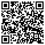 QR Code for Tendent Vision Science in Pittsburgh, PA 15213