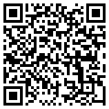 QR Code for Tennessee Gas Pipeline in Troy, PA 16947