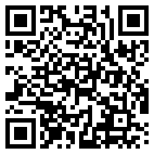 QR Code for Terminix Pest Control in Lancaster, PA 17601