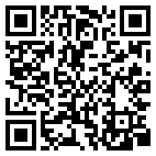 QR Code for Test CDV in Indiana, PA 15701