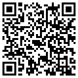 QR Code for Thandeka N Myeni MD in Philadelphia, PA 19107