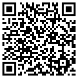 QR Code for The Computer Guy in West Chester, PA 19380