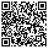 QR Code for Dog Stop - South Hills in Pittsburgh, PA 15216