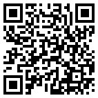 QR Code for The Copper Crow in Horsham, PA 19044