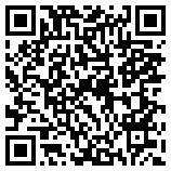 QR Code for The Crafty Corkscrew in Collegeville, PA 19426